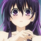 Thedetectiveisalreadydead