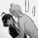 geiwanyuyuan