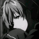 wangzherongyaolandao