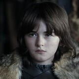 Branden Stark