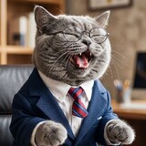 cat alog