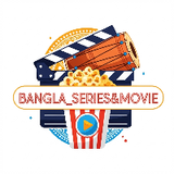 BANGLA_SERIES&MOVIE