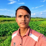 Mr Usuf Vlog