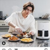 bbrightvc/sarawat