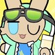 creator avatar