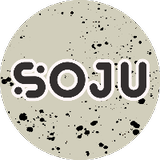 SOBAT SOJU