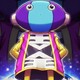 creator avatar
