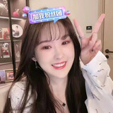 poyanmeimeilaila