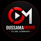 oussama movie
