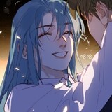 ----xiaoxiong----