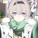 hei-ta