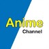 Anime-Chanel