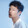 haichaoyoudianchao