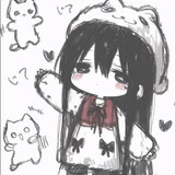 qinalove