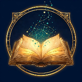 Lore Archives