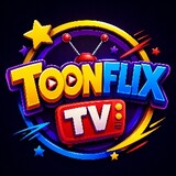 ToonFlix TV
