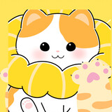 chiguamiaojiang_