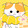 chiguamiaojiang_