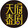 tianfutaijuzimuzu