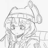 ahannuo