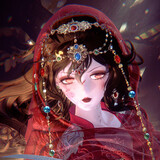 luojinjin