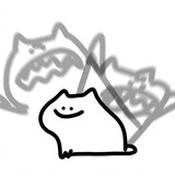 ererzuoyouxi