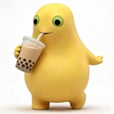 girako_06_02