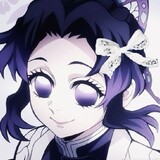 Kocho Shinobu_7469