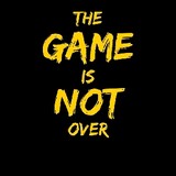 Release .com