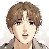 BeLoved_bl