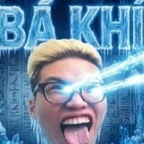 ThonThienLy Ha
