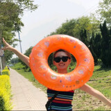 miaodadadada_