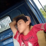 [Junry]
