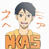 Mkas_animated
