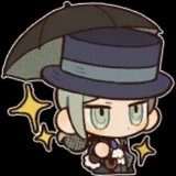 yuxiヽ