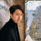 chaojisaiwenseven