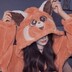 Onnie_