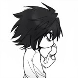 naozilijinshuiguanle