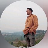 Ramdani Muhamma_1878