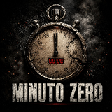 MINUTO ZERO