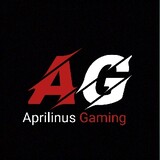 Aprilinus Gaming