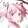 yingずっと