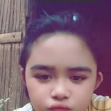 Maiah Damayo