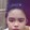 Maiah Damayo