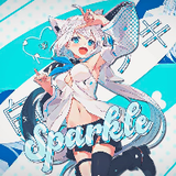 Sparkle_