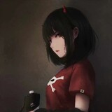 mu__aorao