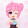 moyu_official
