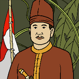 Sadayana99