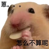 zhangbudadetunshu