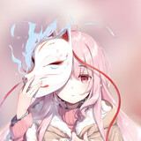 Duoshuijue-shaocaoxin